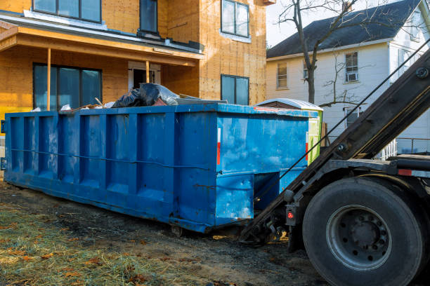 Best Appliance Removal Near Me  in Waynesville, MO