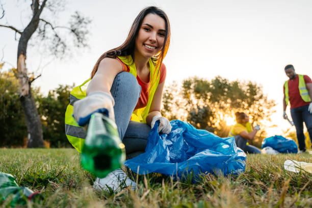 Best Estate Cleanout Services  in Waynesville, MO