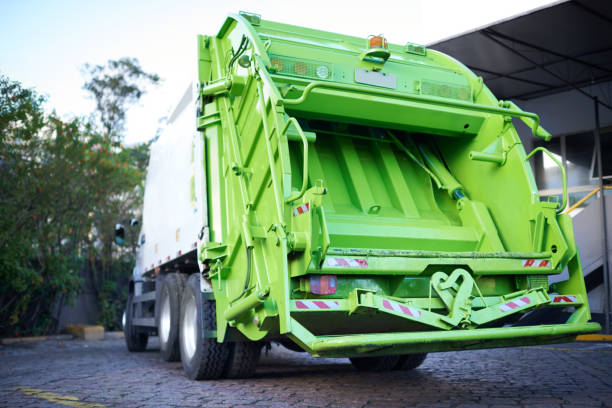 Best Residential Junk Removal  in Waynesville, MO